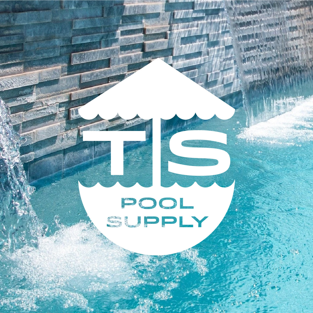 tan flange and cap volleyball